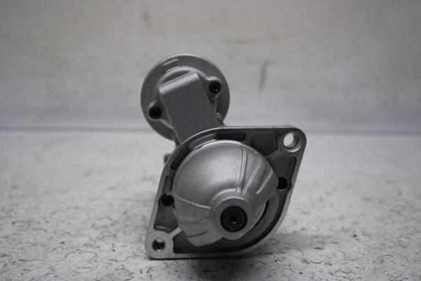 DEMARREUR FIAT/LANCIA - Vue 4